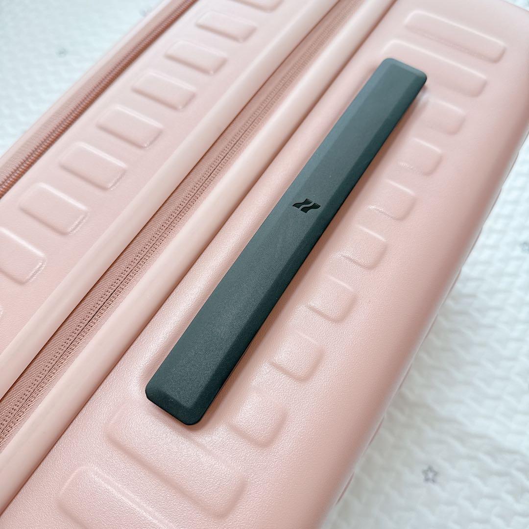 ロジェール　LOJEL CUBO Sサイズ　ROSE