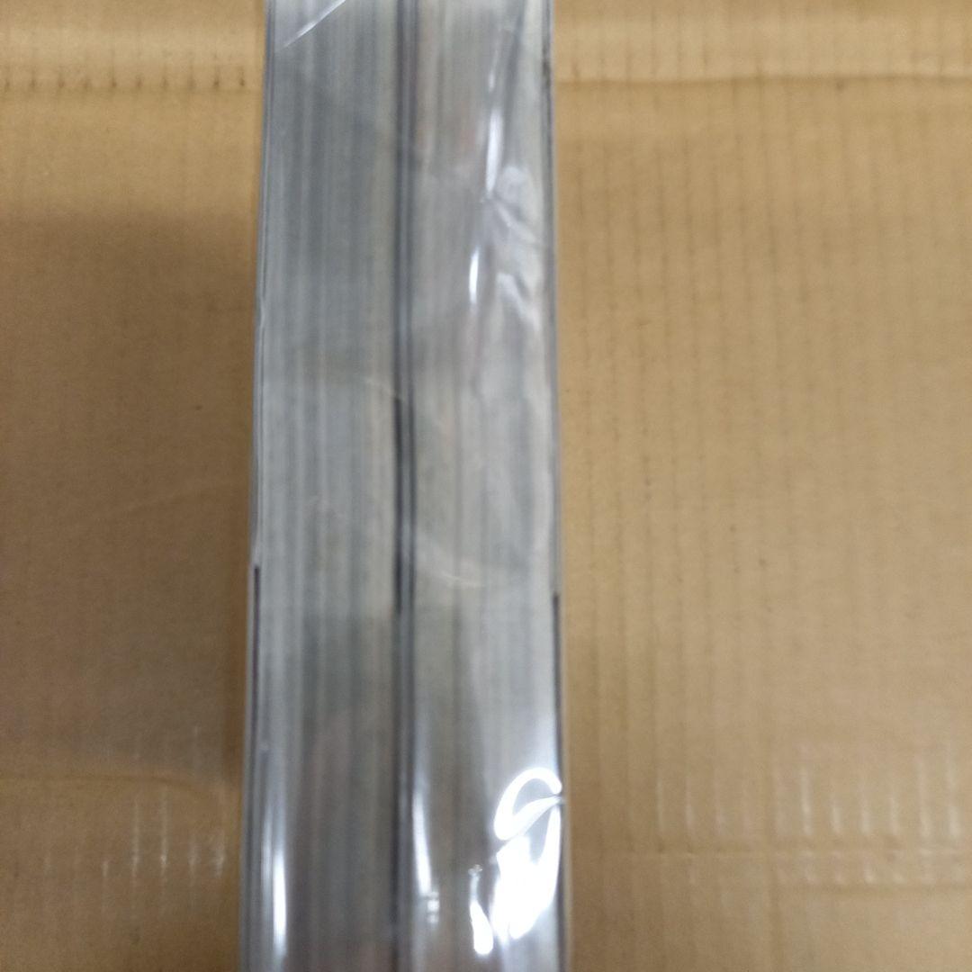 東京鬼攻兵団Togs 5と6　全巻初版、キレイ