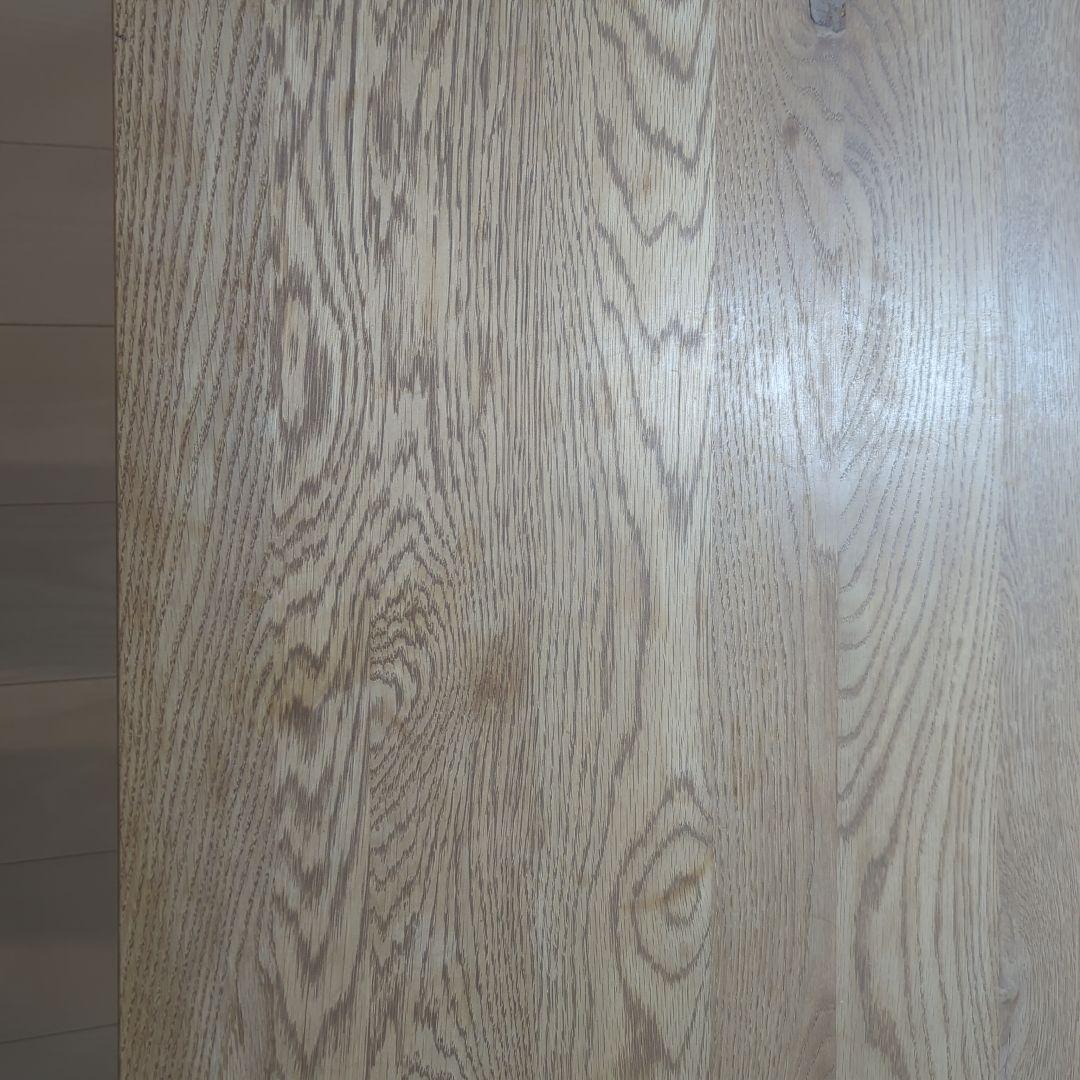 unico ADDAY（ウニコ アディ） カフェテーブル