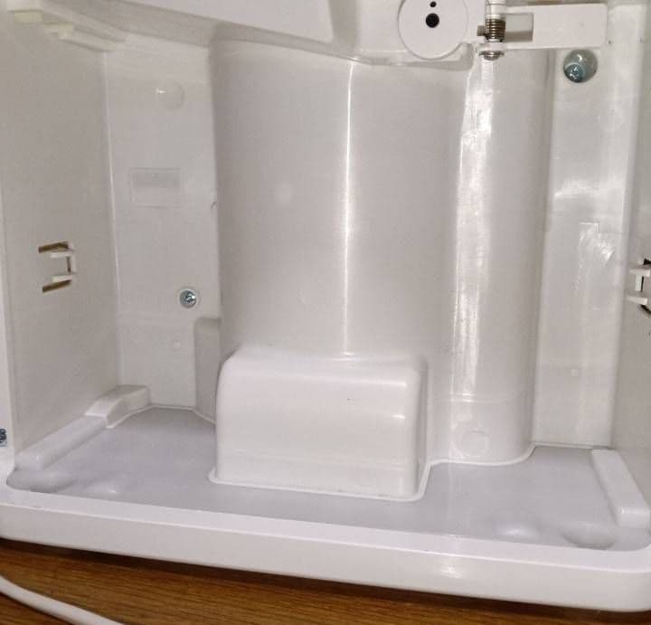 ベルソス除湿機　VSー540