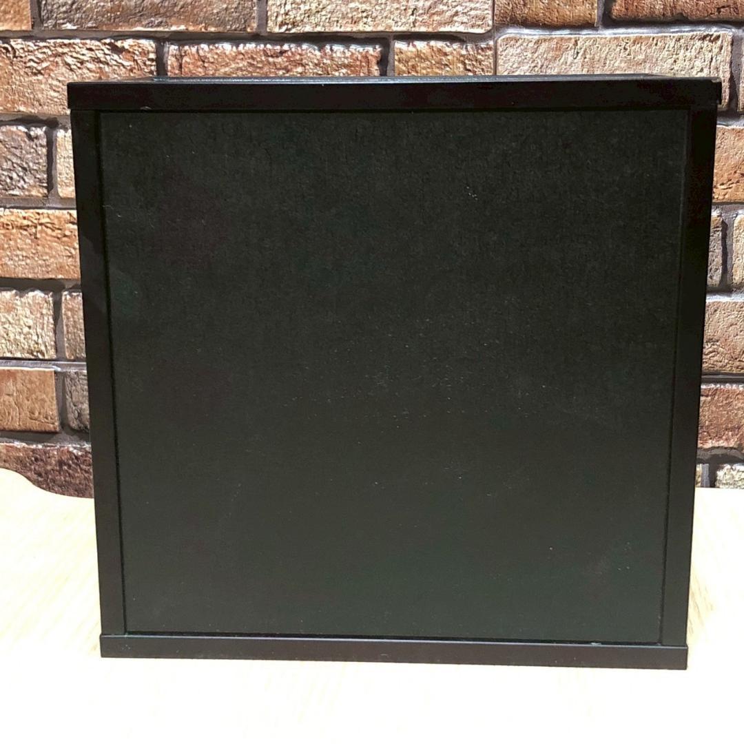 ♥武比古作 TAKEHIKO 純銀 ふくろう 置物 SILVER999 ケース付