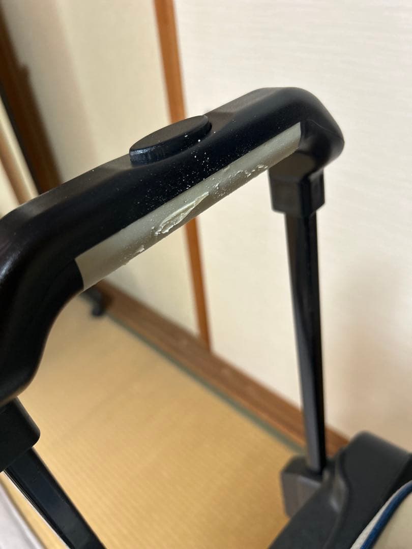 storm ボウリング 3ボール バッグ セット売り(おまけ有り)