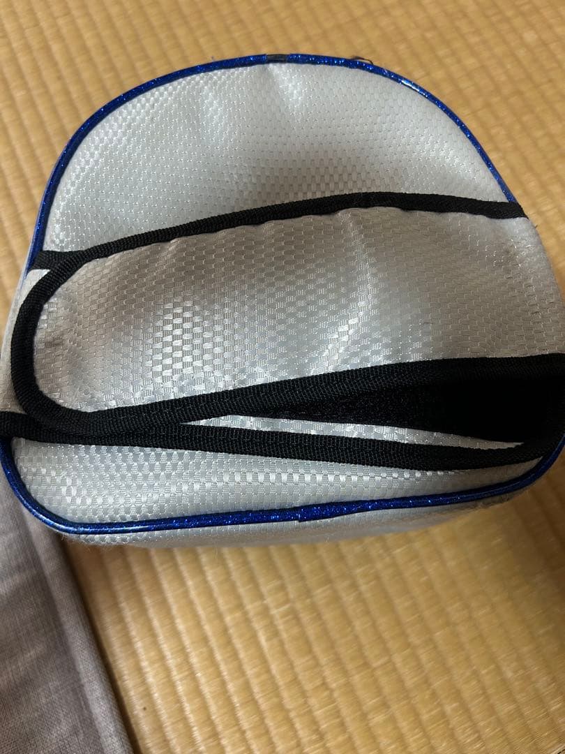 storm ボウリング 3ボール バッグ セット売り(おまけ有り)