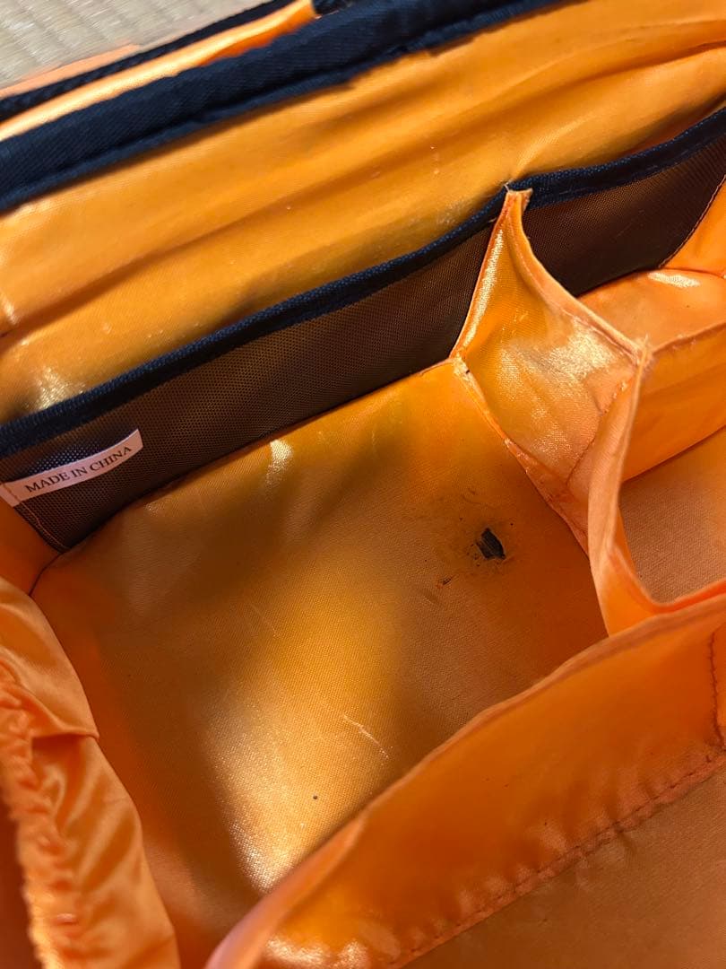 storm ボウリング 3ボール バッグ セット売り(おまけ有り)