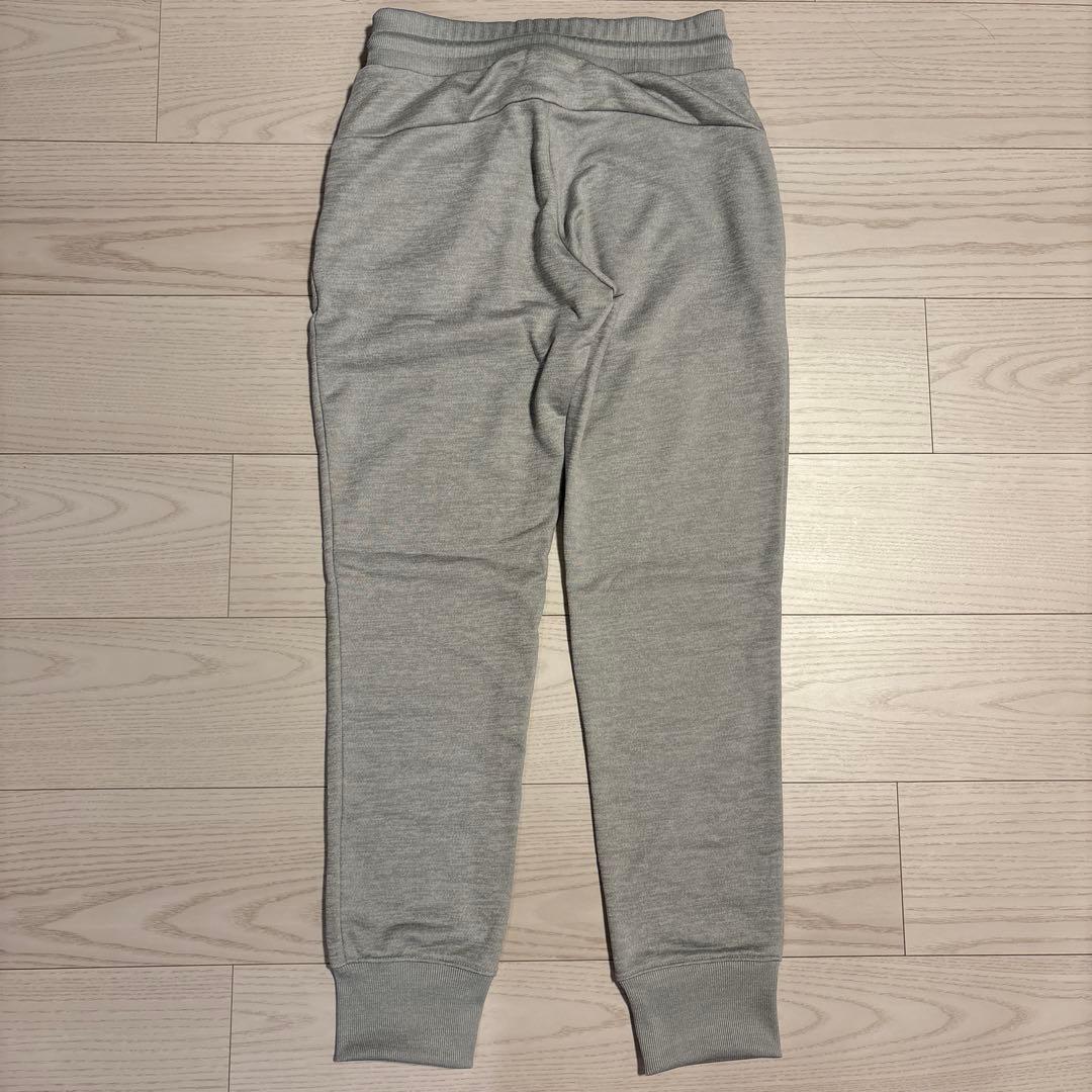 【美品】ヨネックス　ウェア