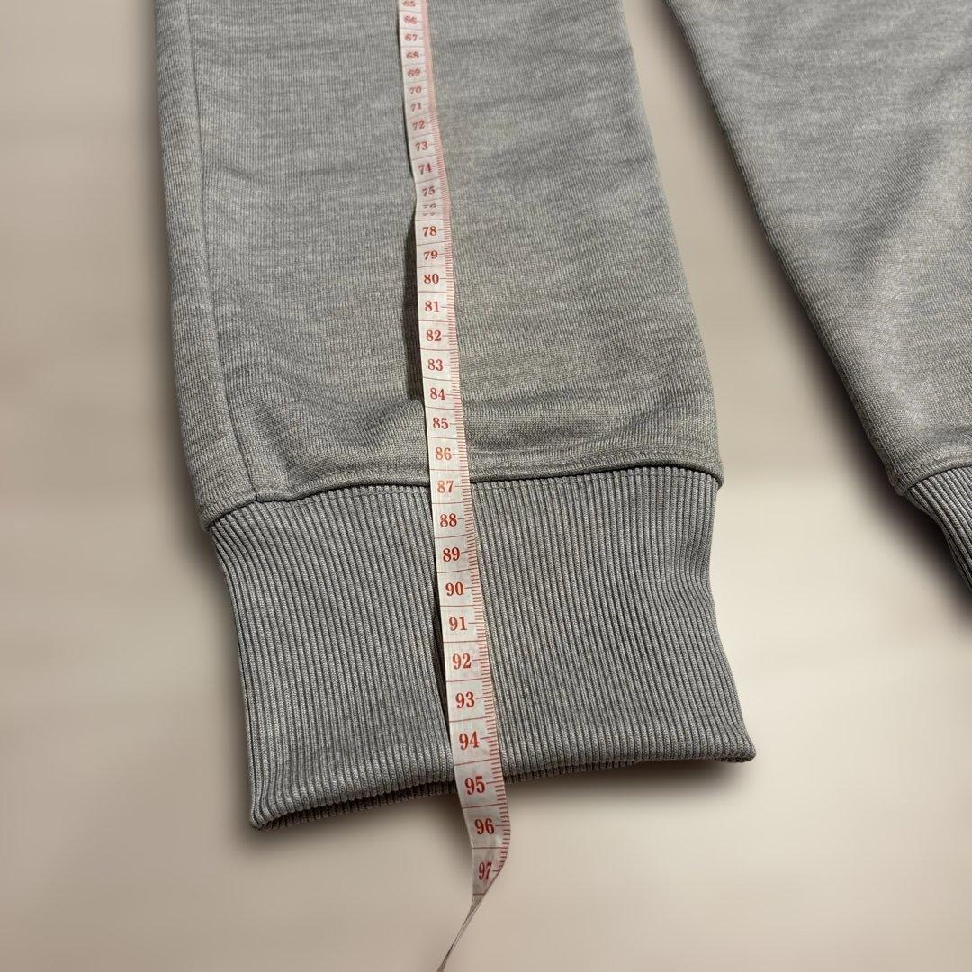 【美品】ヨネックス　ウェア