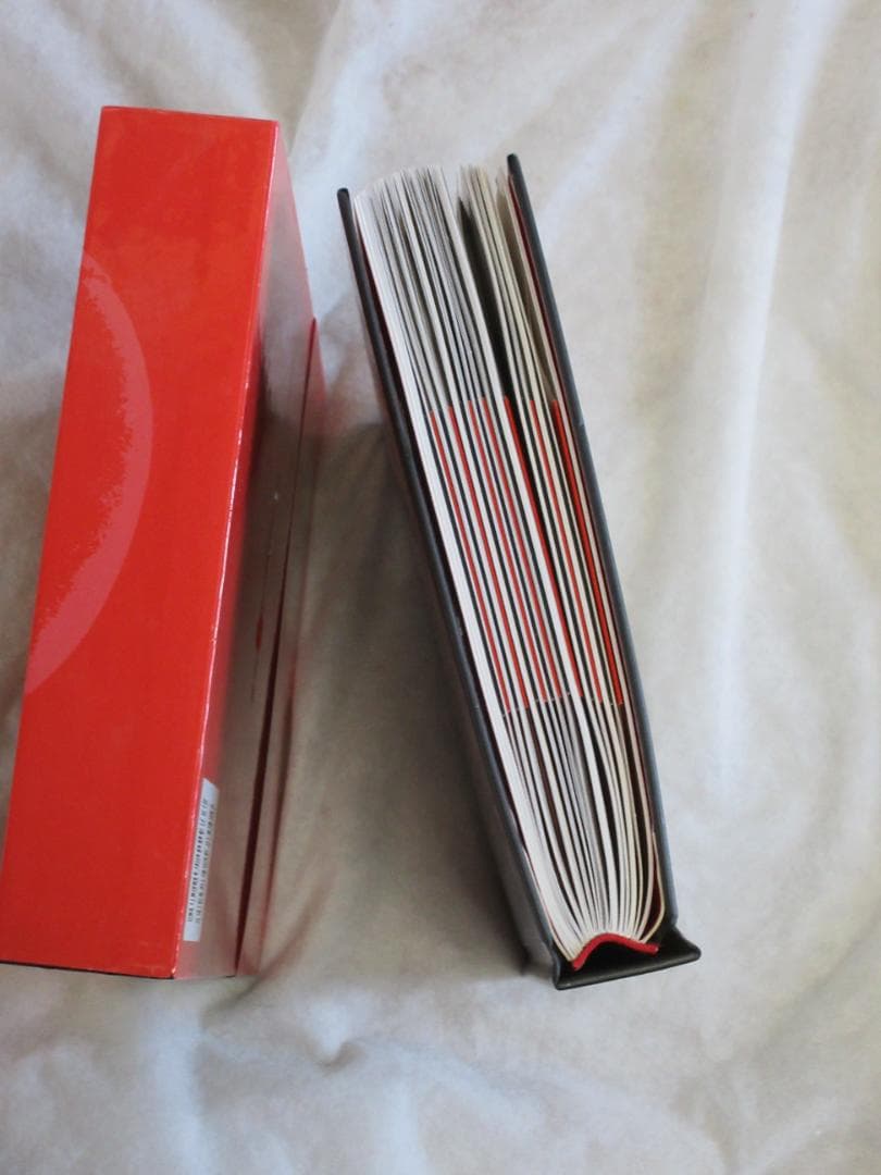 長嶋茂雄　ドリーム・トレジャーズ・ブック　監修：長嶋茂雄　産経新聞出版