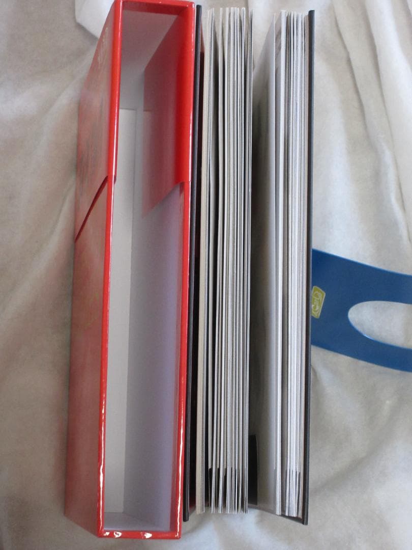 長嶋茂雄　ドリーム・トレジャーズ・ブック　監修：長嶋茂雄　産経新聞出版