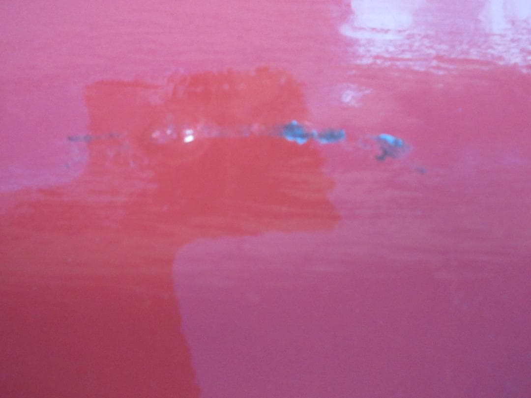 長嶋茂雄　ドリーム・トレジャーズ・ブック　監修：長嶋茂雄　産経新聞出版