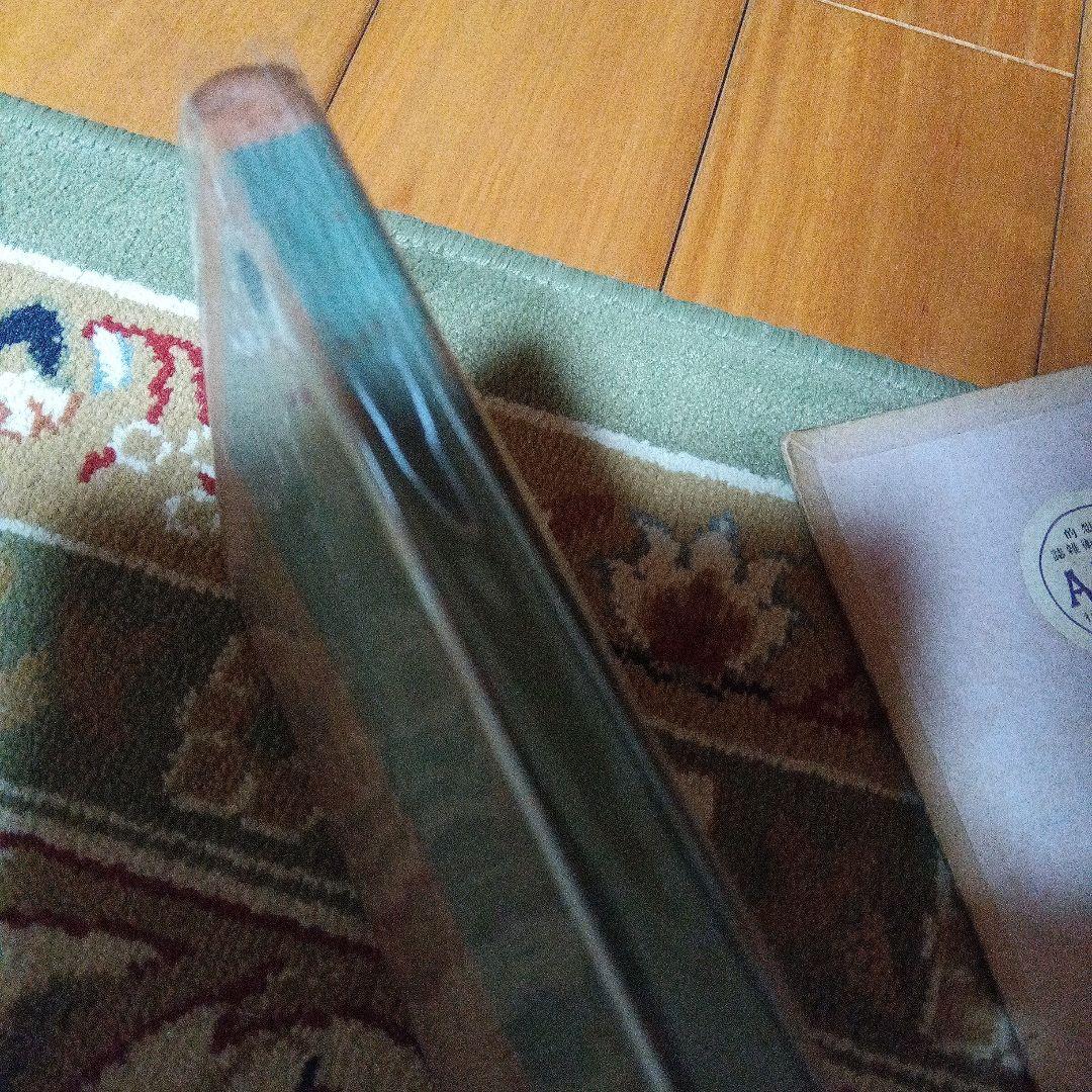 北原白秋　わすれなぐさ　大正4年　初版　函 阿蘭陀書房　著者自装　総革装