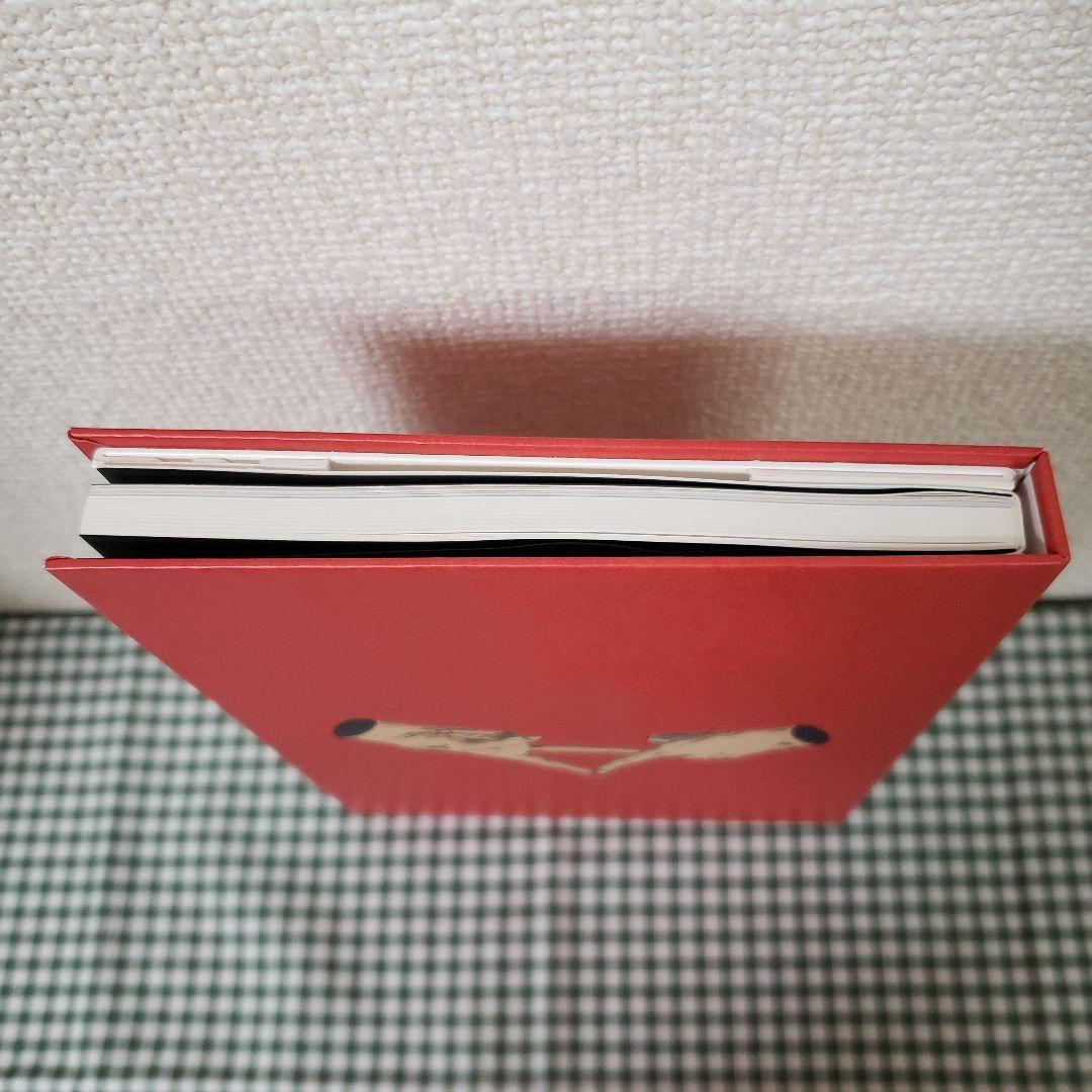 米津玄師 YANKEE 希少 アルバム 画集盤 初回限定盤