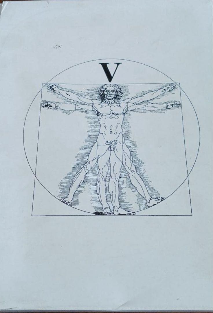 極美品。日本女性の外性器　統計学的形態論。増補改訂版、笠井資料