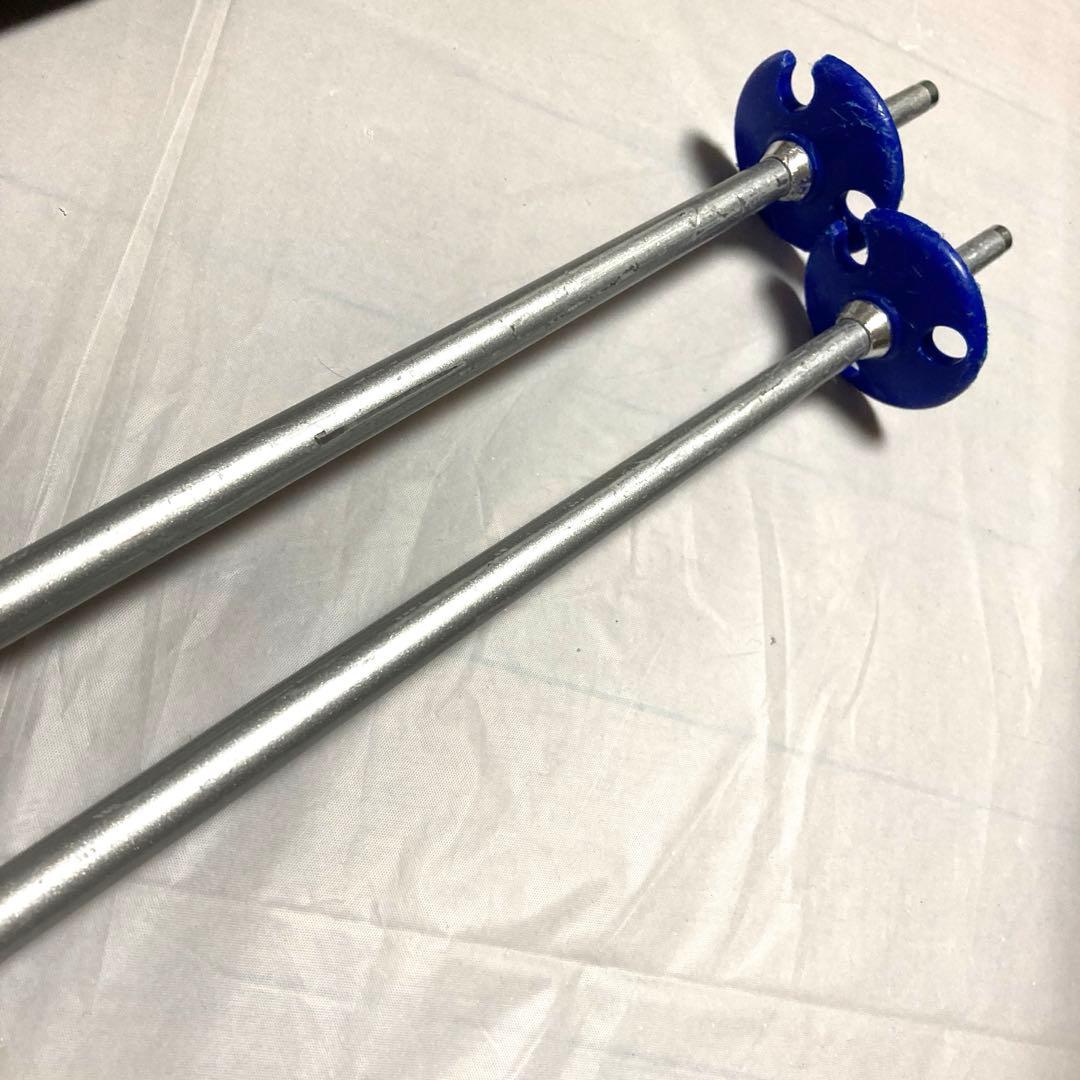 スキー3点セットスキーセットスキー板130cmスキー靴24.5cm男女ジュニア