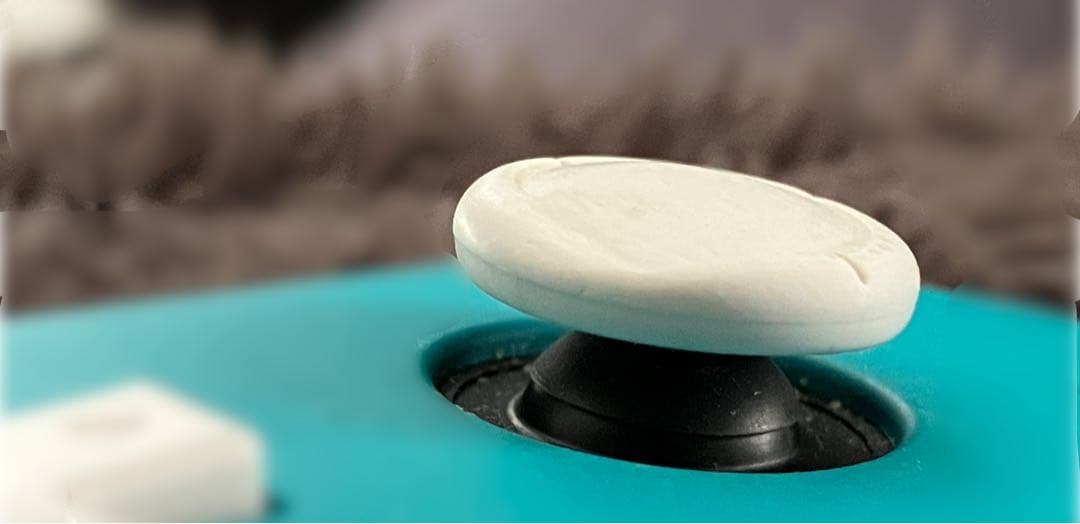 【セット】SwitchLight、ケース、SDカード、ACアダプター