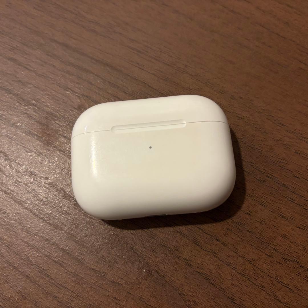 AirPods Pro 2 中古品