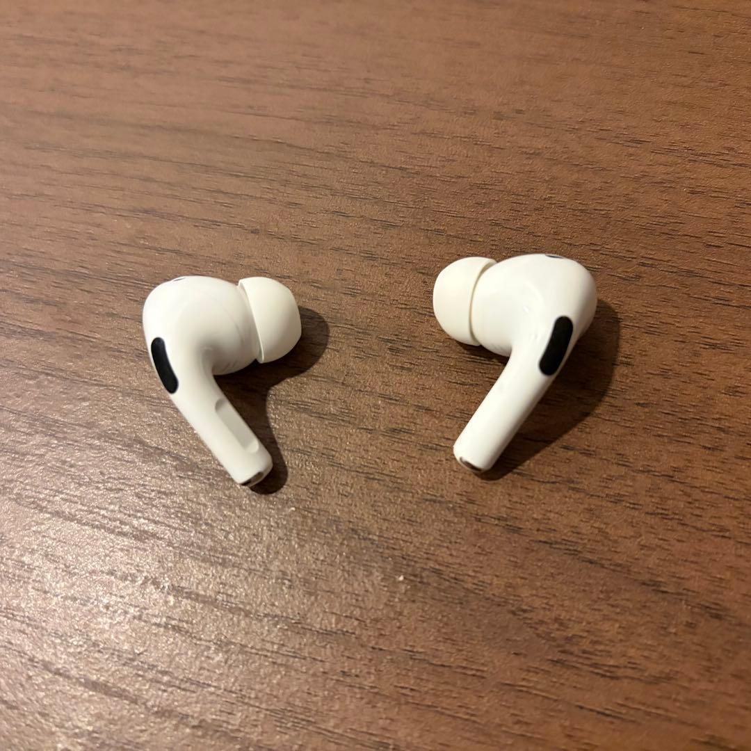 AirPods Pro 2 中古品