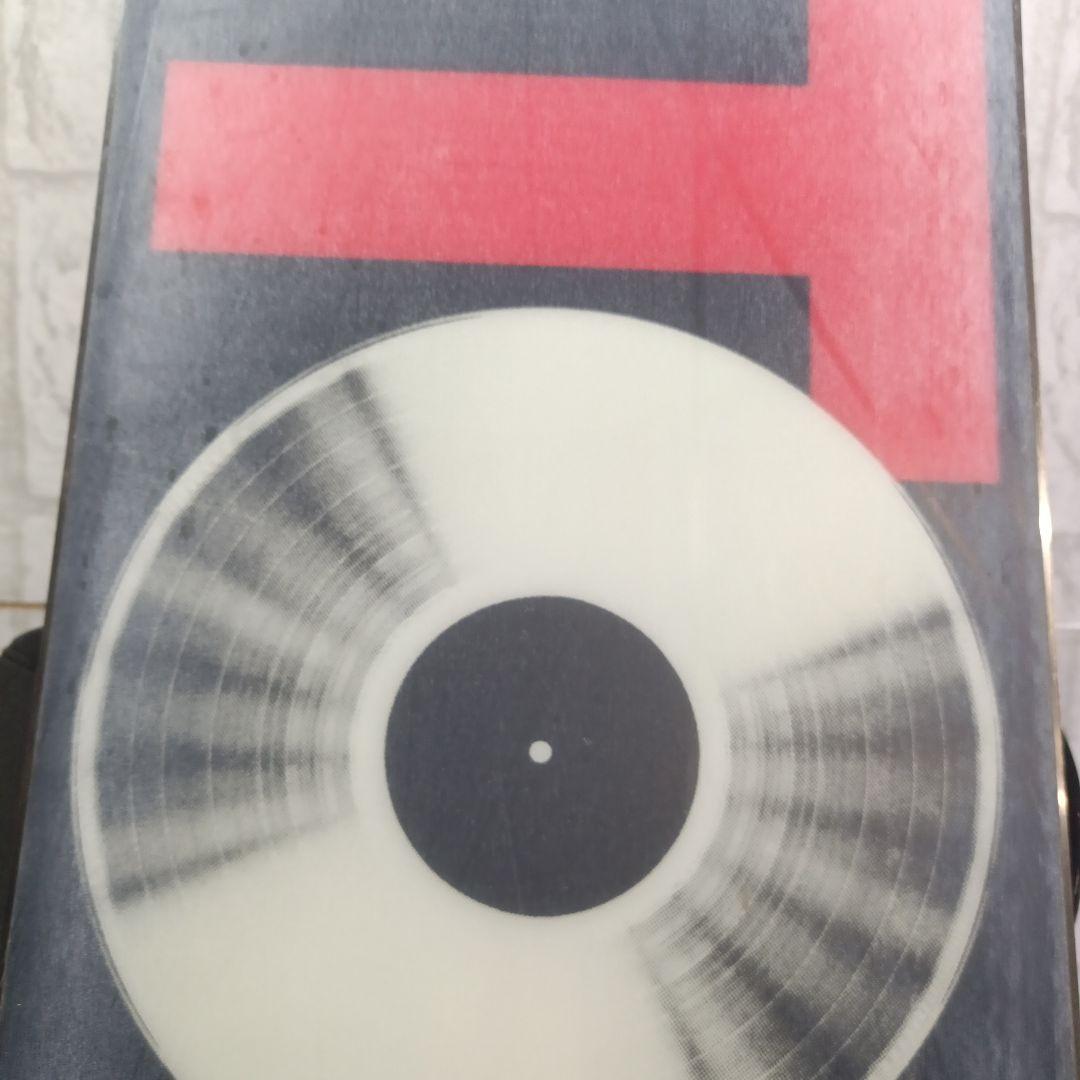 ゆーちん■BURTON DESCENDANT155×CUSTOMバインディ