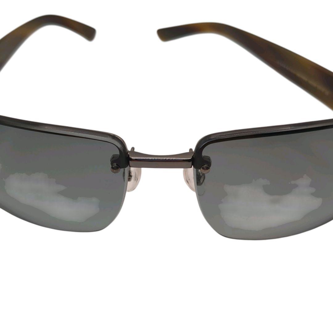 専用 極美品✨GUCCI メタルコンビサングラス NQ2ZR 1799/S