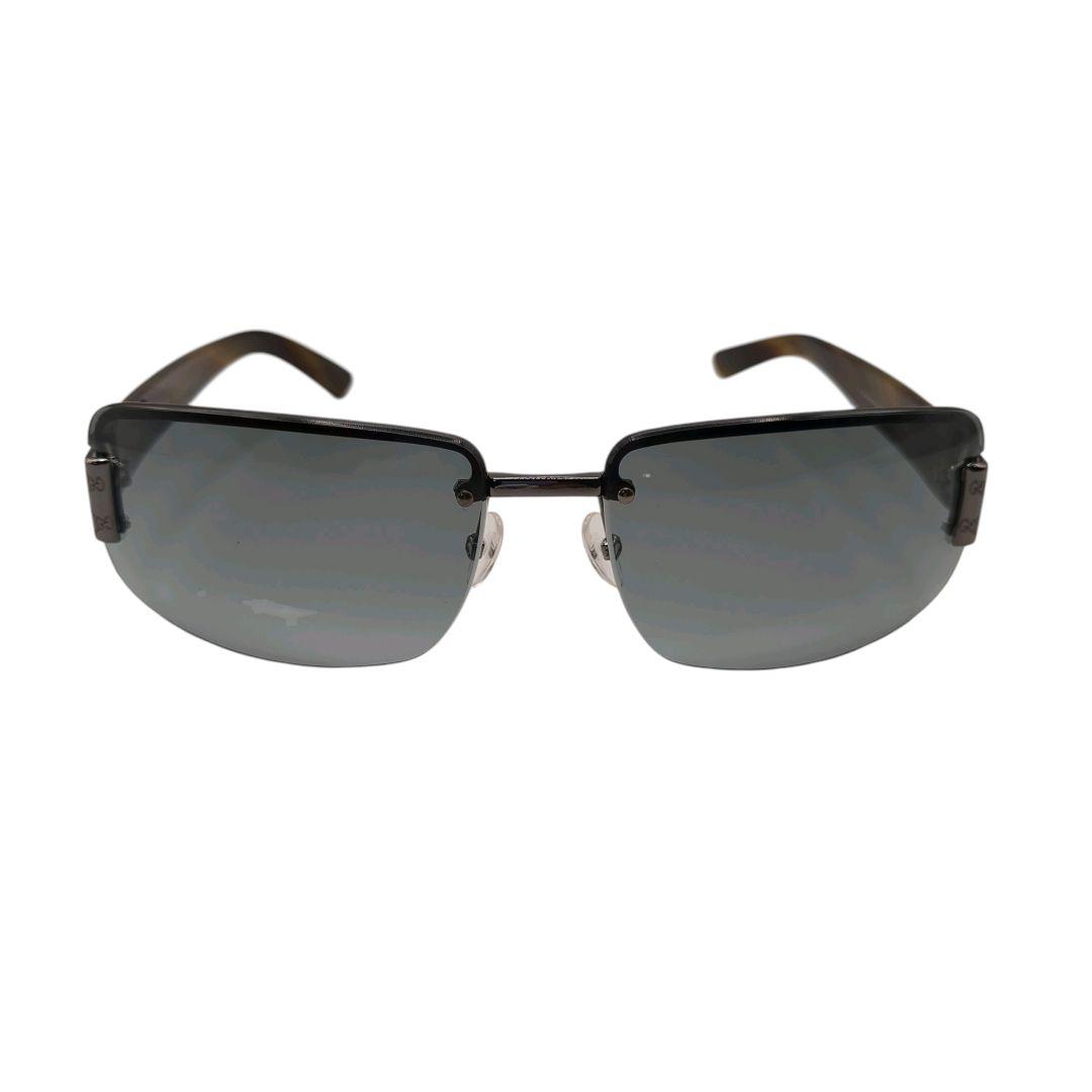 専用 極美品✨GUCCI メタルコンビサングラス NQ2ZR 1799/S