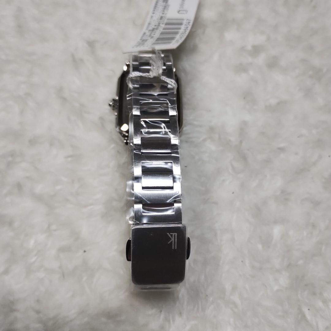 R8.1.18削除予定 最終値下げ　LUKIA 　レディース　腕時計　新品