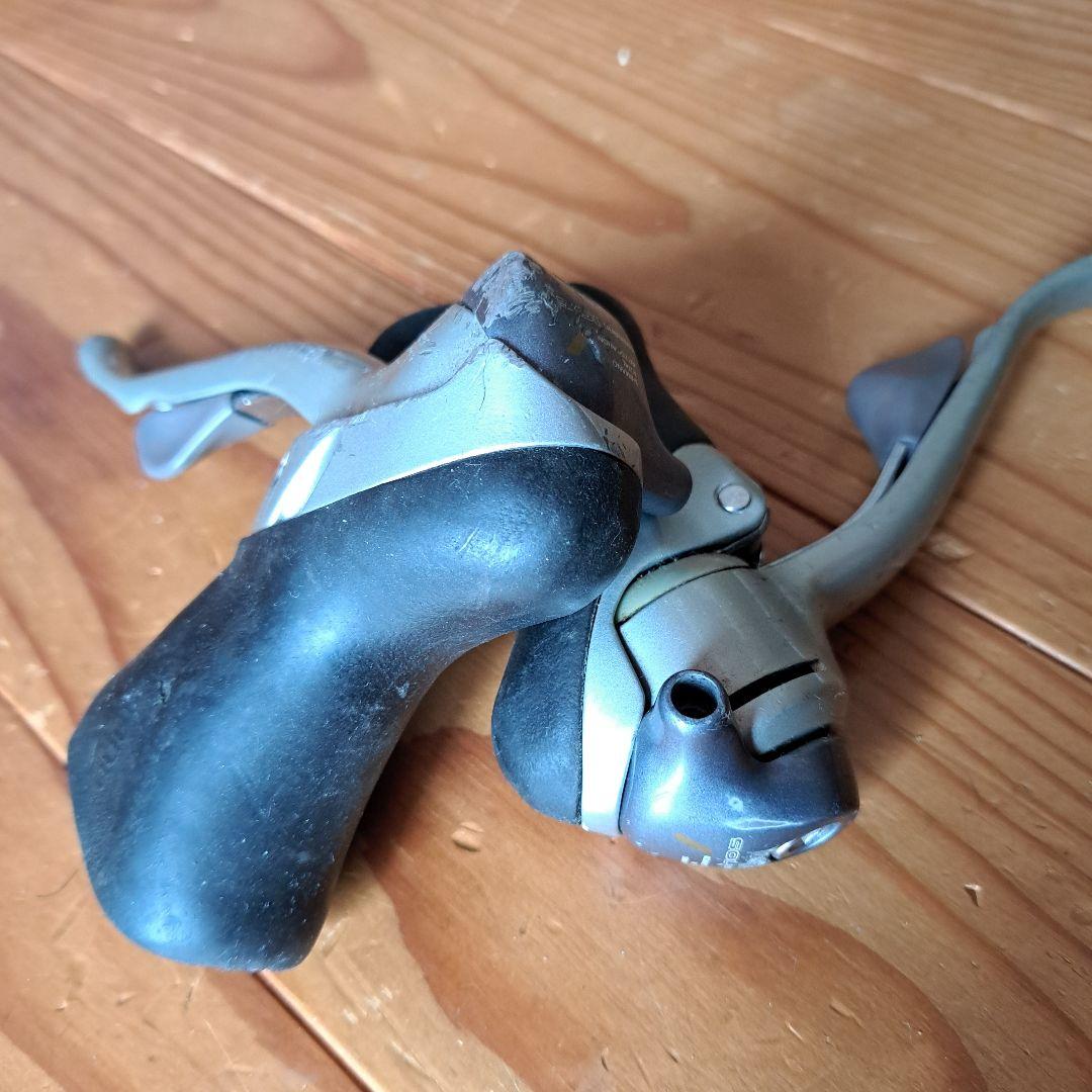 シマノ　105 ST-1055