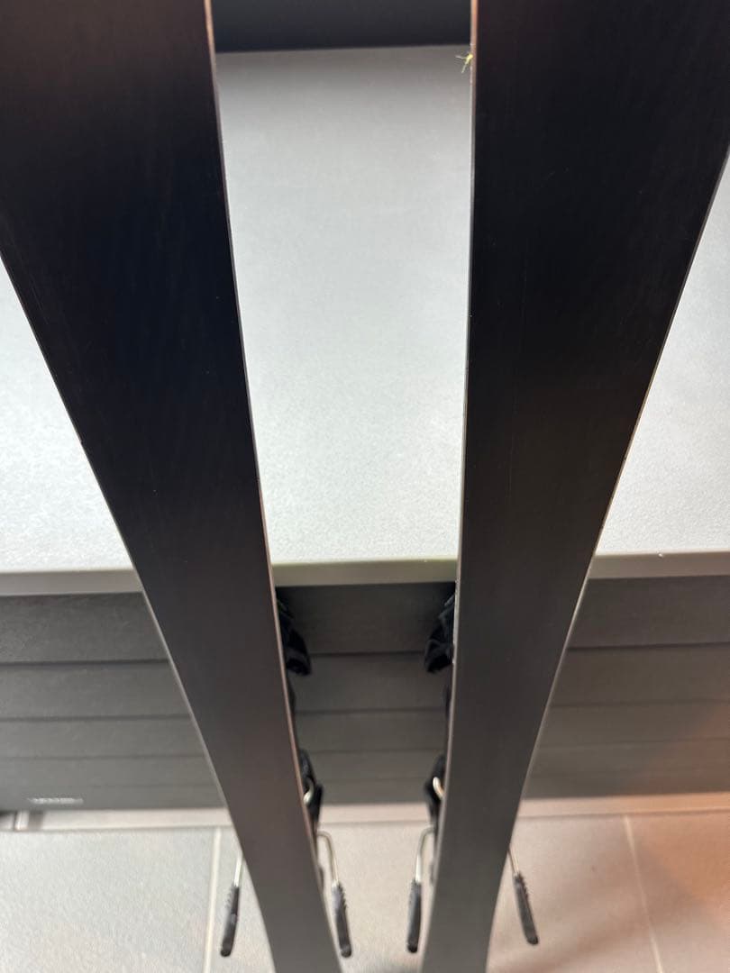 airium 専用HEAD WORLDCUP REBELS I.SL RD