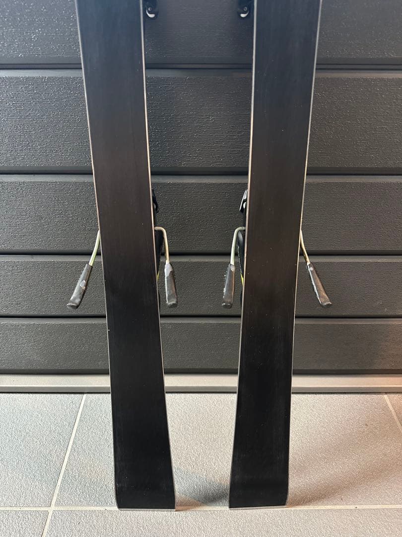 airium 専用HEAD WORLDCUP REBELS I.SL RD