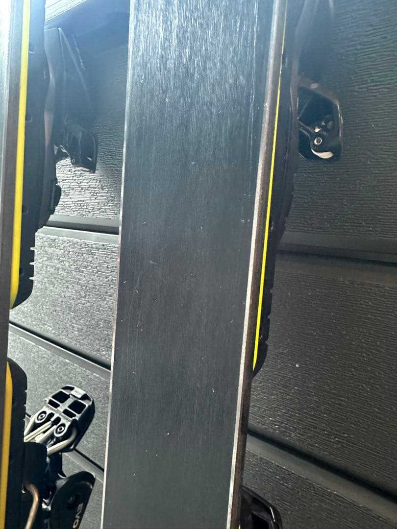 airium 専用HEAD WORLDCUP REBELS I.SL RD