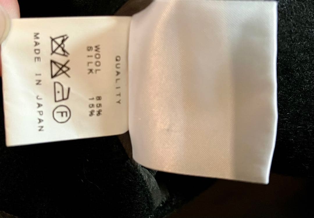 RT-105142 　ページ　Julius コート