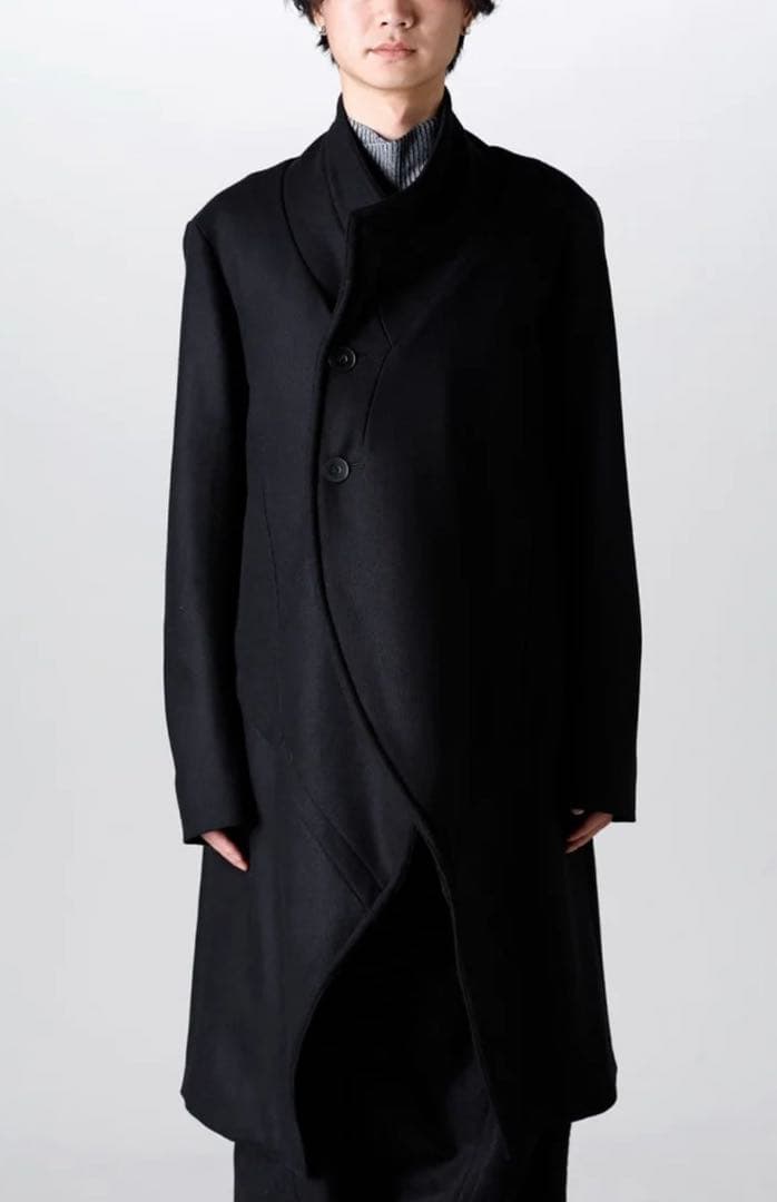 RT-105142 　ページ　Julius コート