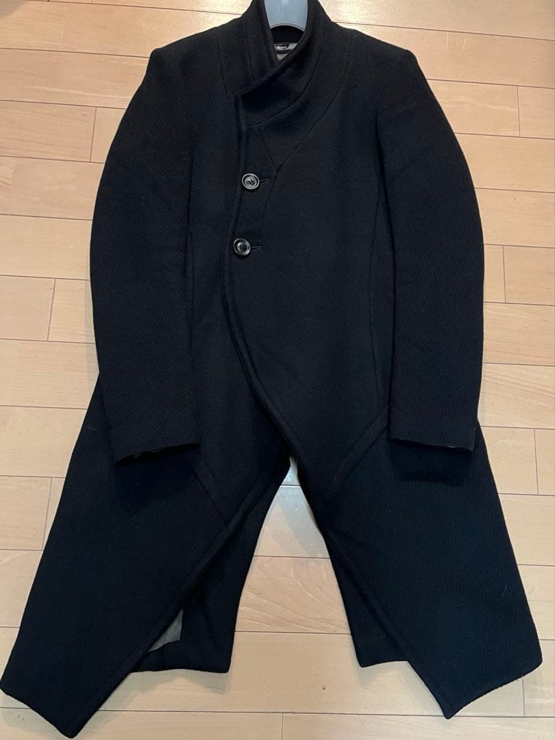 RT-105142 　ページ　Julius コート