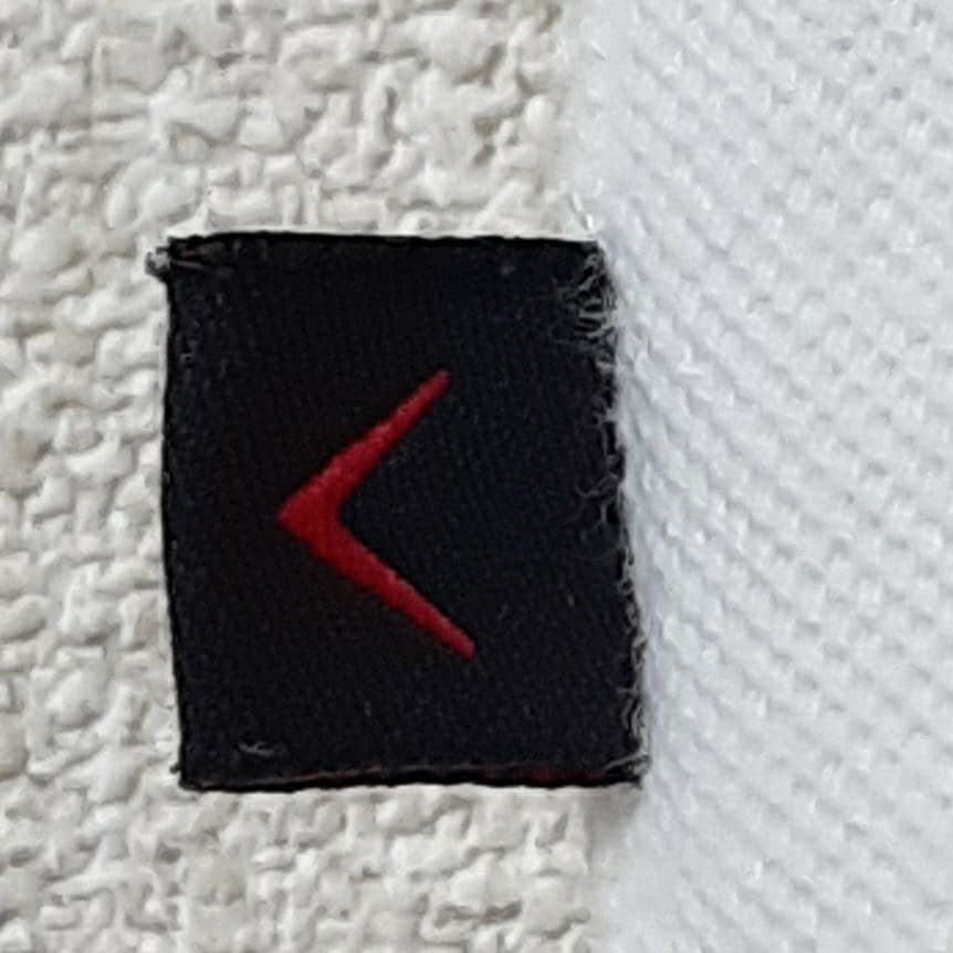 限定 Callaway × BIG BERTHA × ODYSSEY ポロシャツ