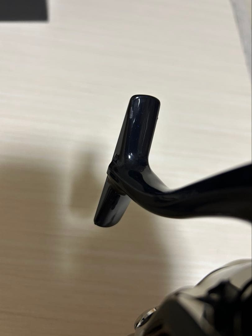 リール STELLA SW10000PG