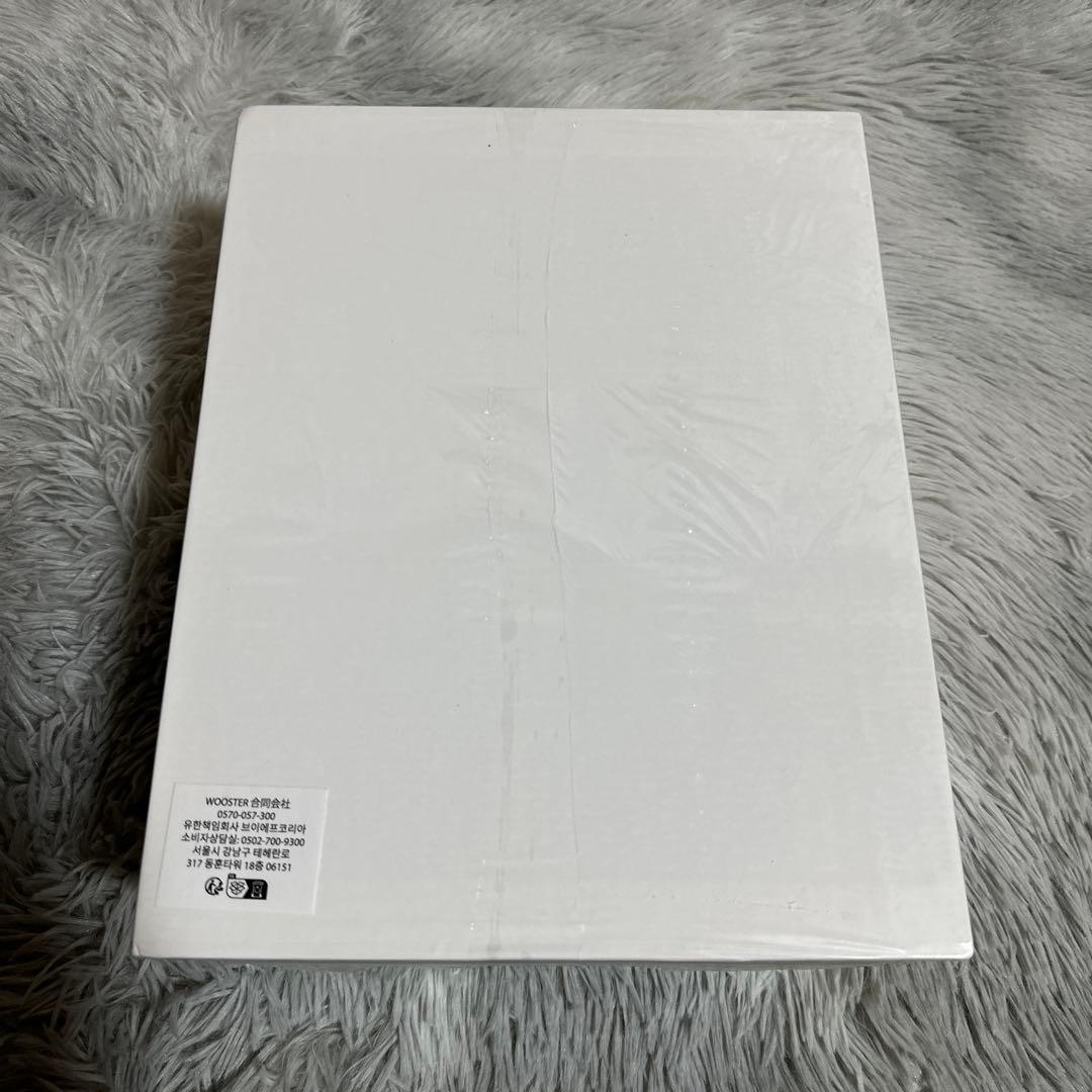 アート・デザイン・音楽 Supreme 30 Years T-Shirts 1994-2024 Book