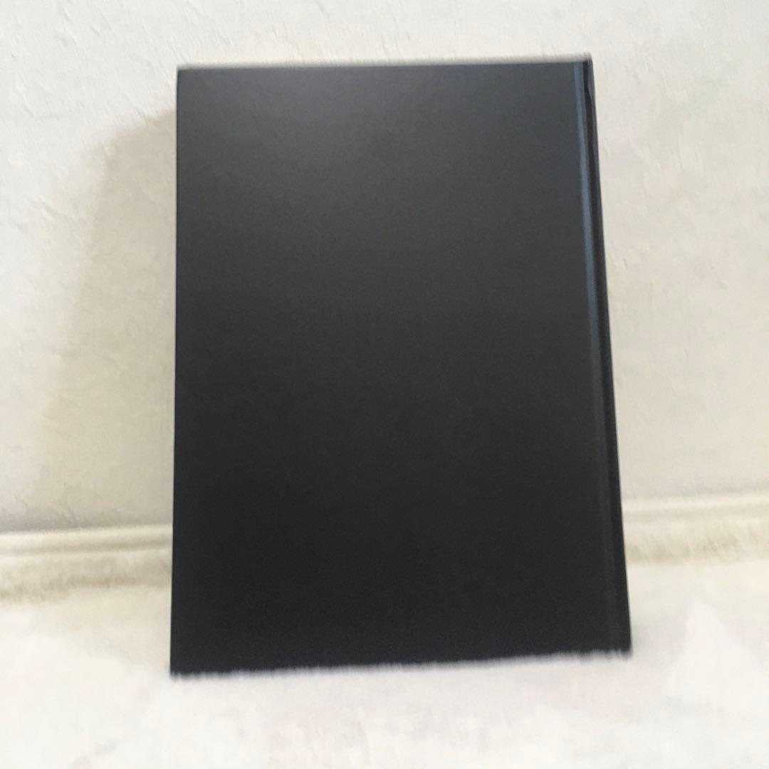 Mr.X ミスターエックス　ジェイ・エイブラハム著　ダイレクト出版　ビジネス