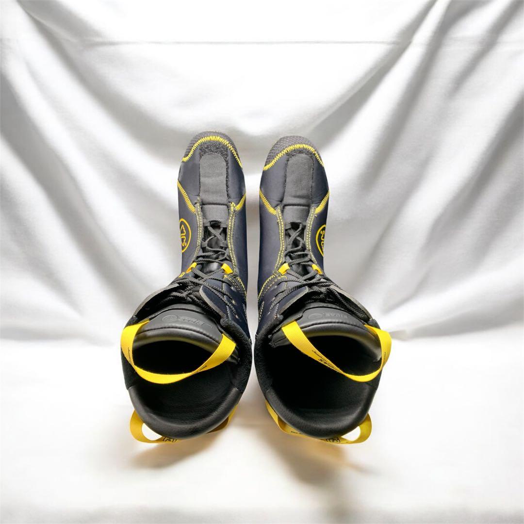 koyapissidas インナー サーモライナー CRT 26.5