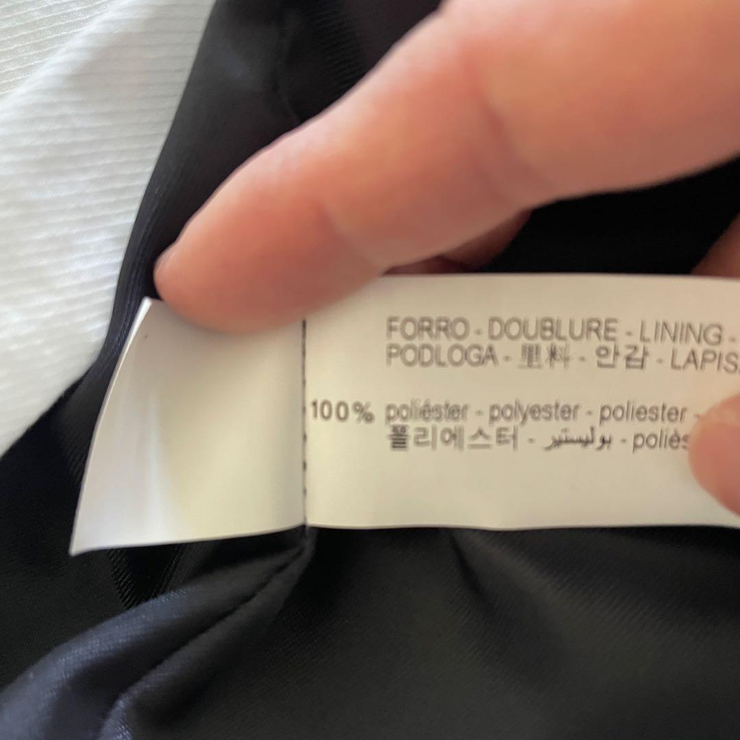 スーツ 男の子 160 ZARA ザラ 卒業式 入学式 フォーマル セット