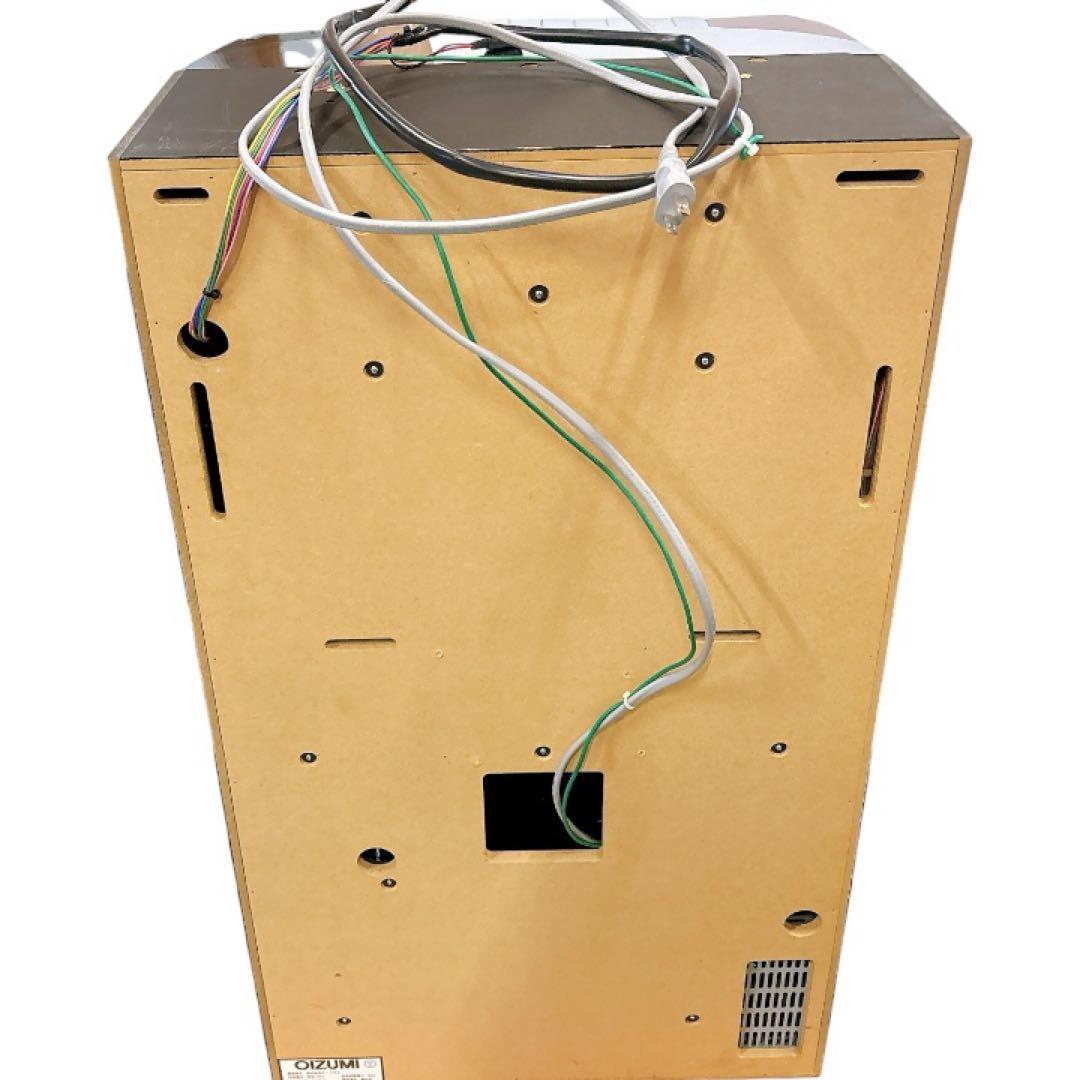 送料込★ひぐらしのなく頃に祭2 実機 不要機＋イヤホンコンバーター