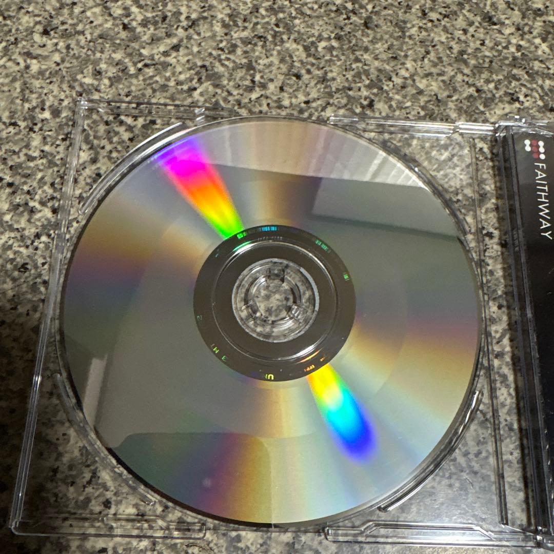 中森明菜　ファンクラブ限定　CD GAME