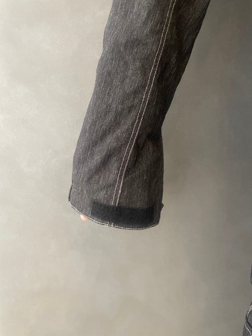 スノーボードウェア　つなぎ