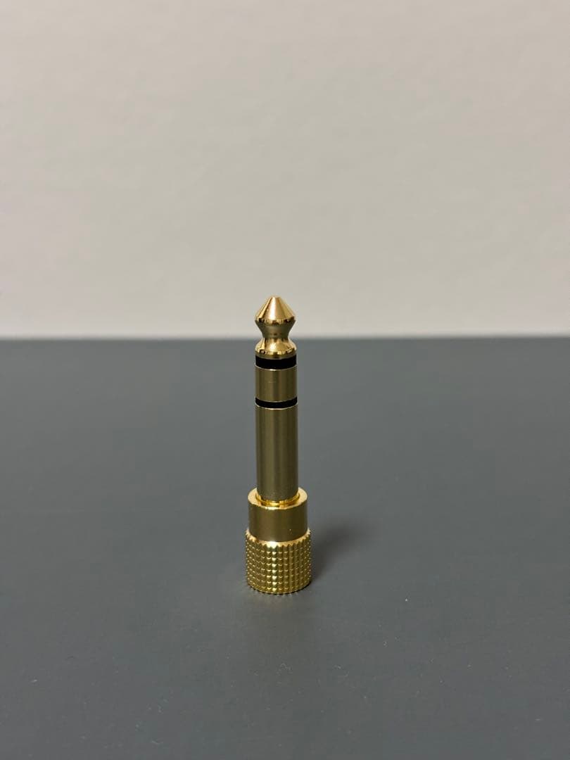 MOTU M2 2in 2out USBオーディオインターフェース