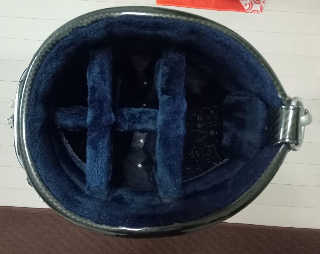 【マスターズ特価】　LEXUS　　レクサスキャディーバック