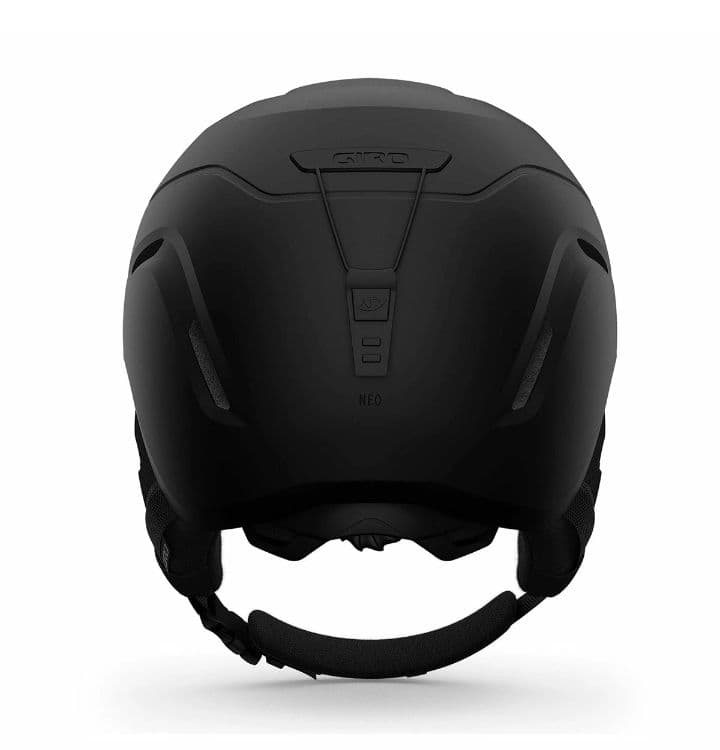 新品未開封 GIRO ジロ Neo ネオ ヘルメット Mサイズ 定価23,100