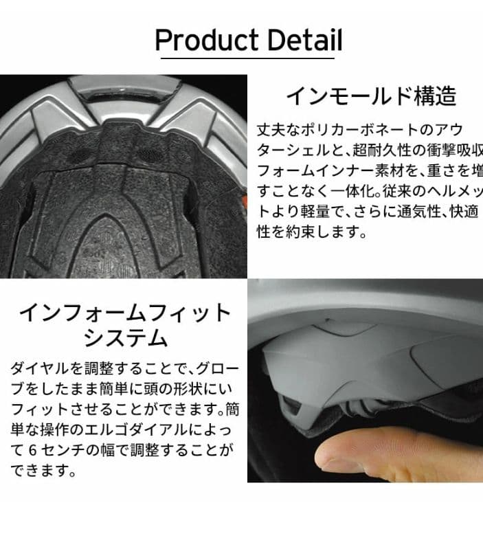 新品未開封 GIRO ジロ Neo ネオ ヘルメット Mサイズ 定価23,100