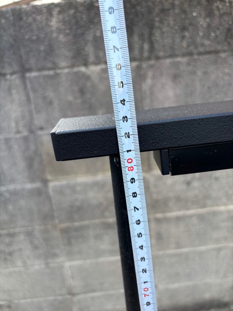 植物棚 アイアンシェルフ アイアンラック