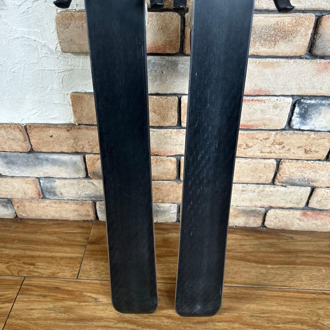 NORDICA DOBERMAN WC GSJ 163 ノルディカ ドーベルマン