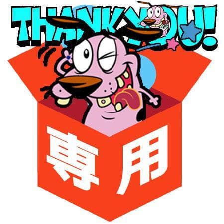 専用【招き猫本舗】さん★純銀製 スバル ピンズ★