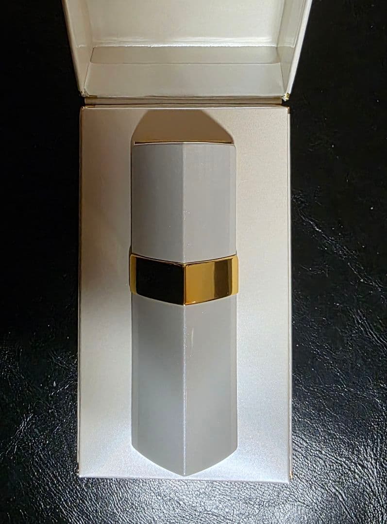 値下げ10月購入品シャネルココマドモアゼルパーススプレイパルファム7.5ml