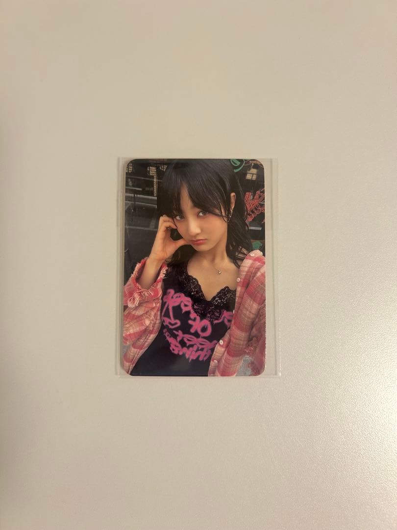 K-POP・アジア IH123