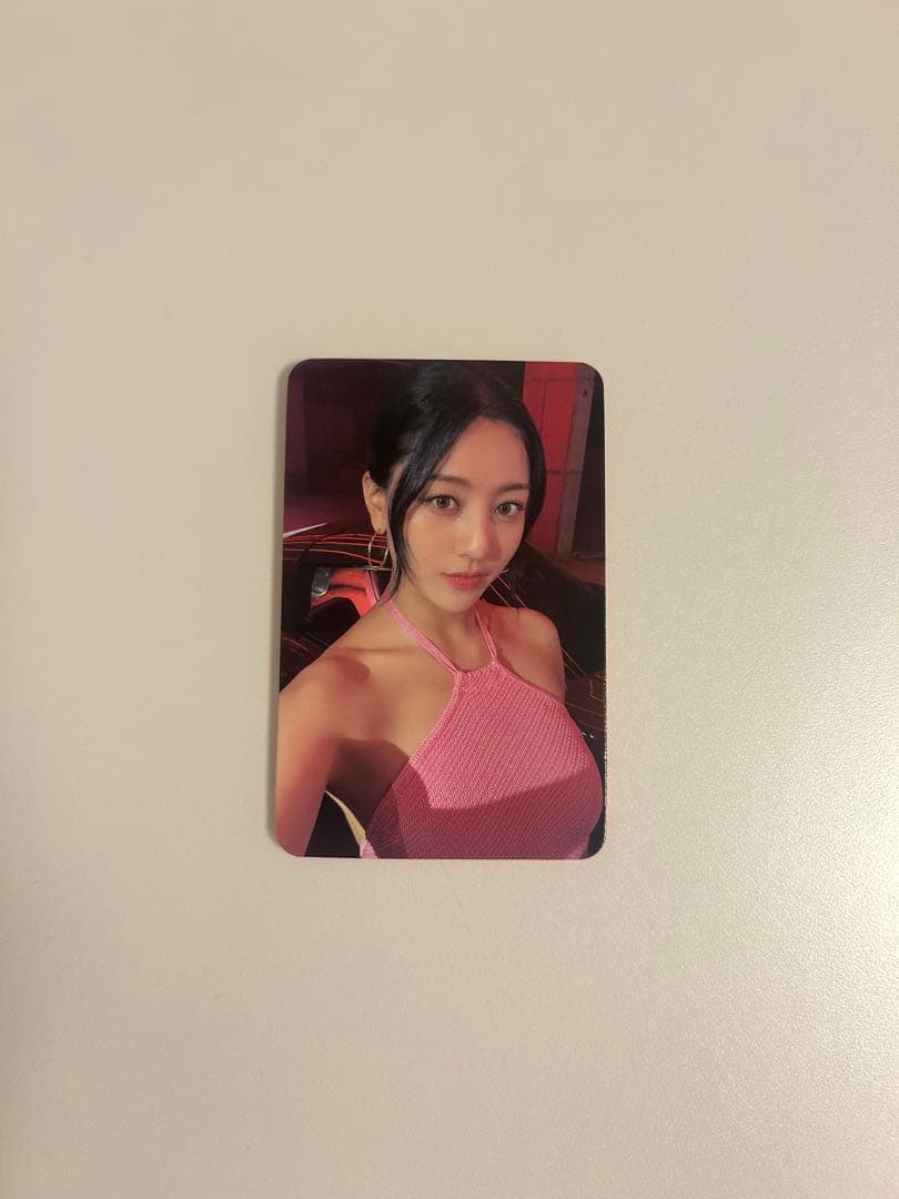 K-POP・アジア IH123